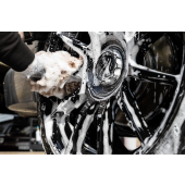 Auto Finesse Revolution Wheel Soap kerék tisztító (500 ml)