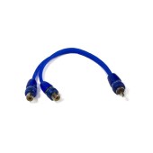 Y adapter Stinger SSRCB2F