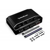 Rockford Fosgate PRIME R2-500X4 erősítő