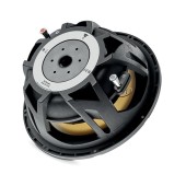 Focal SUB 25 KXS subwoofer