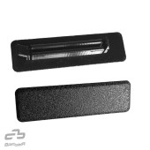OEM mélyláda Basser 8" – BMW X3 (G45)