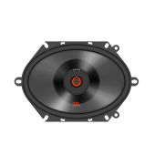 JBL CLUB 8622F hangszórók