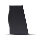 Rockford Fosgate PUNCH P300-10 aktív subwoofer