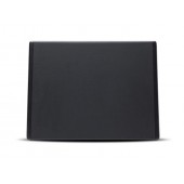 Rockford Fosgate PUNCH P300-10 aktív subwoofer