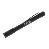 Professzionális LED ceruzalámpa Scangrip Pen Lite A
