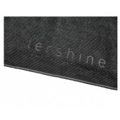 Tershine Microfiber Glass Cloth mikroszálas kendő