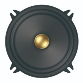 Pioneer TS-A1301C hangszórók