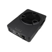 Hifonics Zeus ZRX200A aktív subwoofer