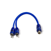 Y adapter Stinger SSRCB2M