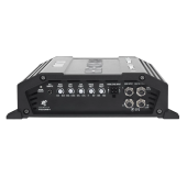 Hifonics TXE1500/1 erősítő