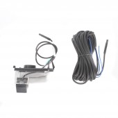 OEM Nissan parkolókamera (BC NIS-73)