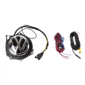 Volkswagen Passat, Arteon (BC VW-17) parkolókamera