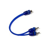 Y adapter Stinger SSRCB2M