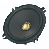 Pioneer TS-A1301C hangszórók