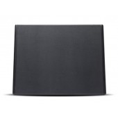 Rockford Fosgate PUNCH P300-12 aktív mélynyomó