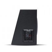 Rockford Fosgate PUNCH P300-12 aktív mélynyomó