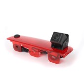 Renault Express VAN / Dacia Dokker (BC DOKKER) parkolókamera