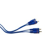 Stinger SSIB17 jelkábel