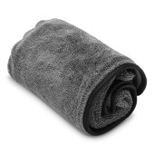 Cleantle Twisted Pile Drying Towel - Looper szárító törölköző