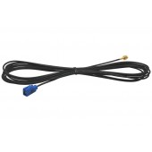 Calearo 7130045 GPS antenna vezeték