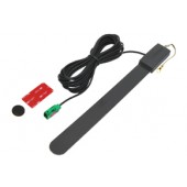 Antenna Calearo 7137131