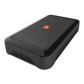 JBL CLUB A1000 erősítő