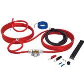 Stinger SK4641 kábelkészlet