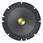 Pioneer TS-A1601C hangszórók