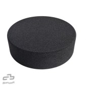 OEM mélyláda Basser 10" pótkerék helyére