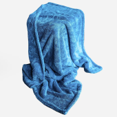 Tershine Drying Towel Maxi szárító törölköző (75 x 90 cm)