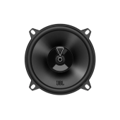 JBL CLUB 54F hangszórók