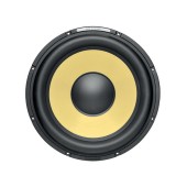 Focal SUB 30 KXE subwoofer
