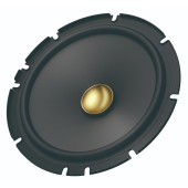 Pioneer TS-A1601C hangszórók