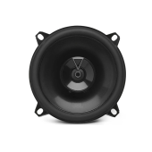 JBL CLUB 54F hangszórók