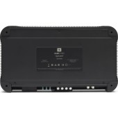 JBL CLUB A1000 erősítő