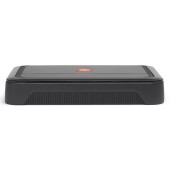 JBL CLUB A1000 erősítő