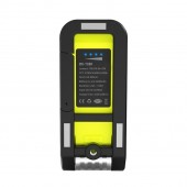 Munkalámpa Unilite CRI-700R