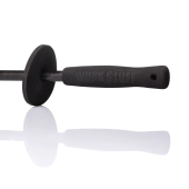 Work Stuff Worker 5-Pack Grey csomag mikroszálas kendők