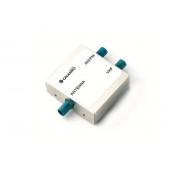 Calearo 7561003 jel elosztó