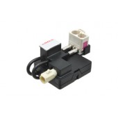 Antenna erősítő és jel elosztó Calearo 7562016