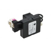 Antenna erősítő és jel elosztó Calearo 7562016