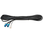 AM/FM/DAB/TV antenna vezeték, Calearo 7581195