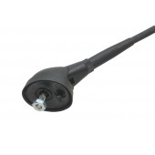 Antenna Calearo 7667010