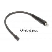 Antenna Calearo 7667010