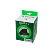 Antenna Calearo Shark 2 7677825