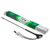 Antenna Calearo 7677850