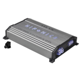 Hifonics TXE3000/1 erősítő
