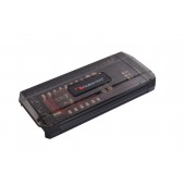 Nakamichi N40T erősítő