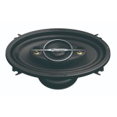 Pioneer TS-A4671F hangszóró