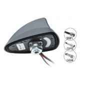 Calearo Shark 2 Truck WIFI 7727090